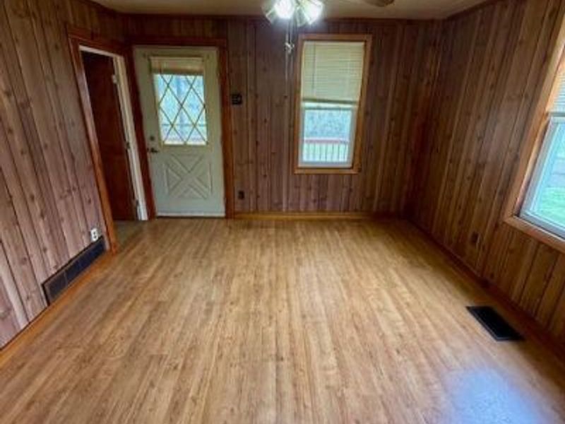 4042 Railroad Street, New Marshfield, OH 45766 Photo 15