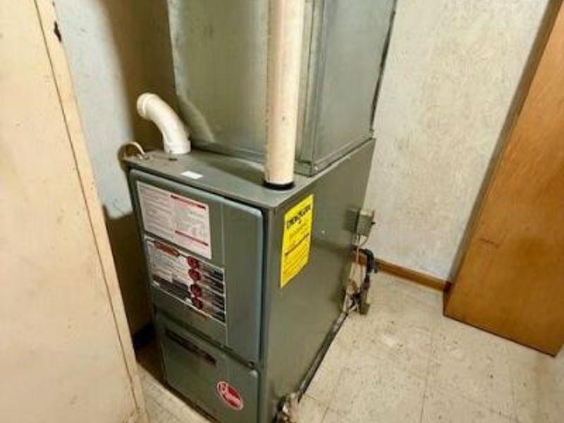 4042 Railroad Street, New Marshfield, OH 45766 Photo 16