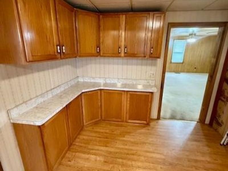 4042 Railroad Street, New Marshfield, OH 45766 Photo 17