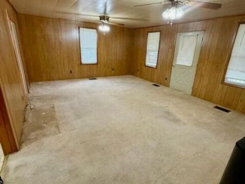 4042 Railroad Street, New Marshfield, OH 45766 Photo 18