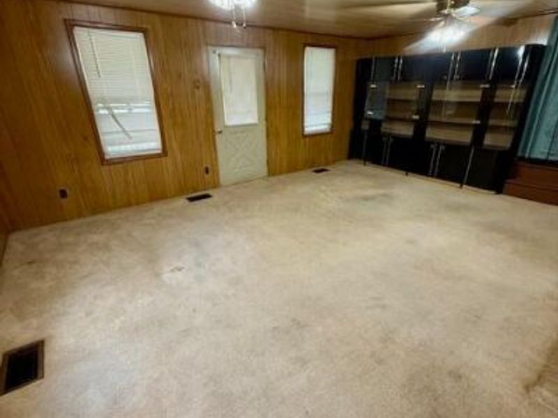 4042 Railroad Street, New Marshfield, OH 45766 Photo 19