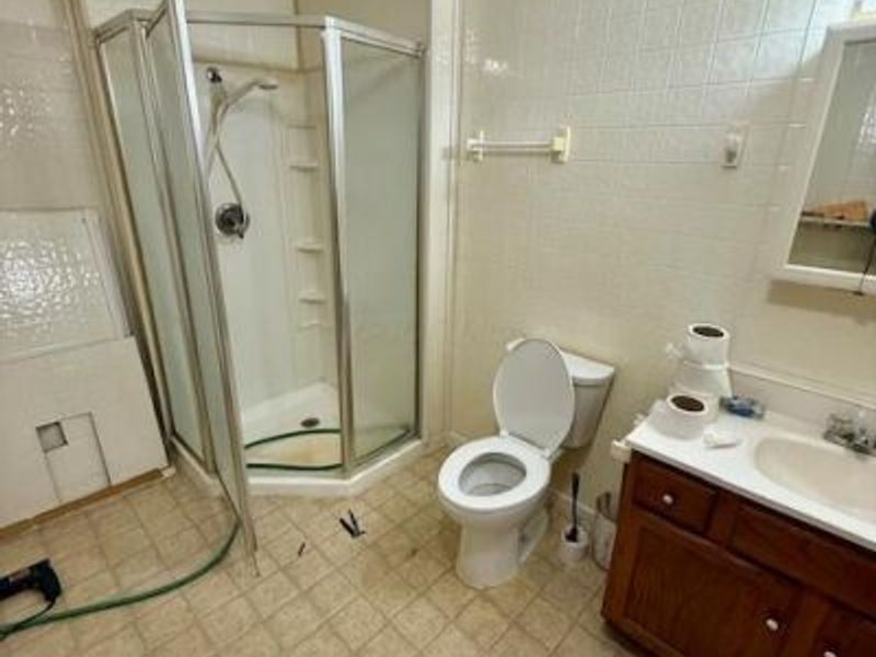 4042 Railroad Street, New Marshfield, OH 45766 Photo 20