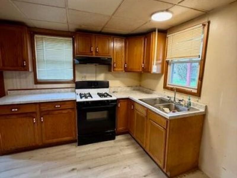 4042 Railroad Street, New Marshfield, OH 45766 Photo 21