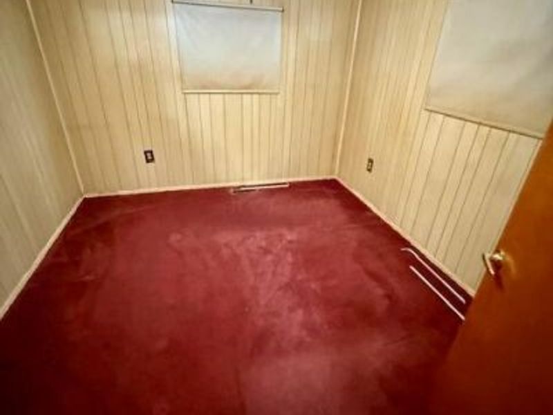 4042 Railroad Street, New Marshfield, OH 45766 Photo 22