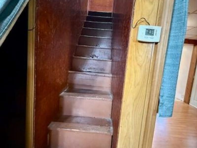 4042 Railroad Street, New Marshfield, OH 45766 Photo 23