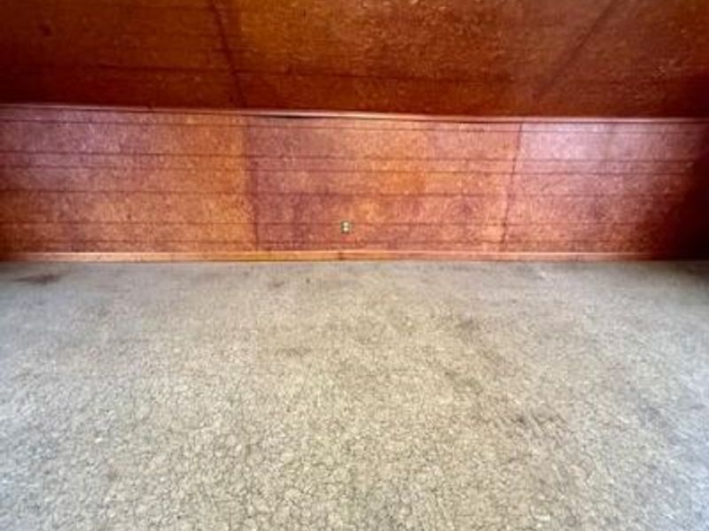 4042 Railroad Street, New Marshfield, OH 45766 Photo 24