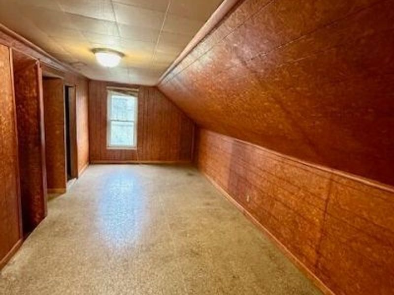 4042 Railroad Street, New Marshfield, OH 45766 Photo 25