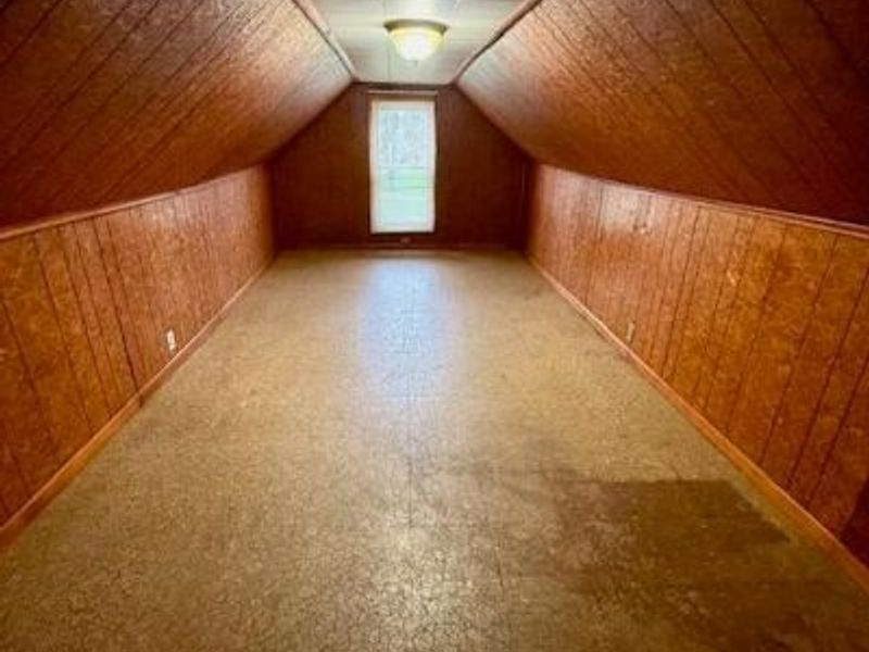 4042 Railroad Street, New Marshfield, OH 45766 Photo 26