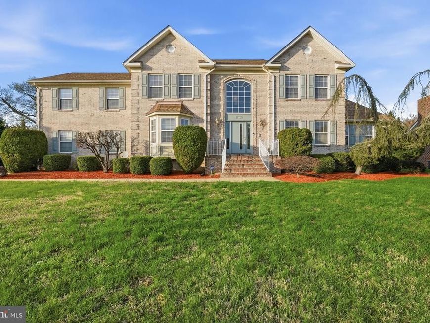 11710 Amer Court, Fort Washington, MD 20744 Main Photo