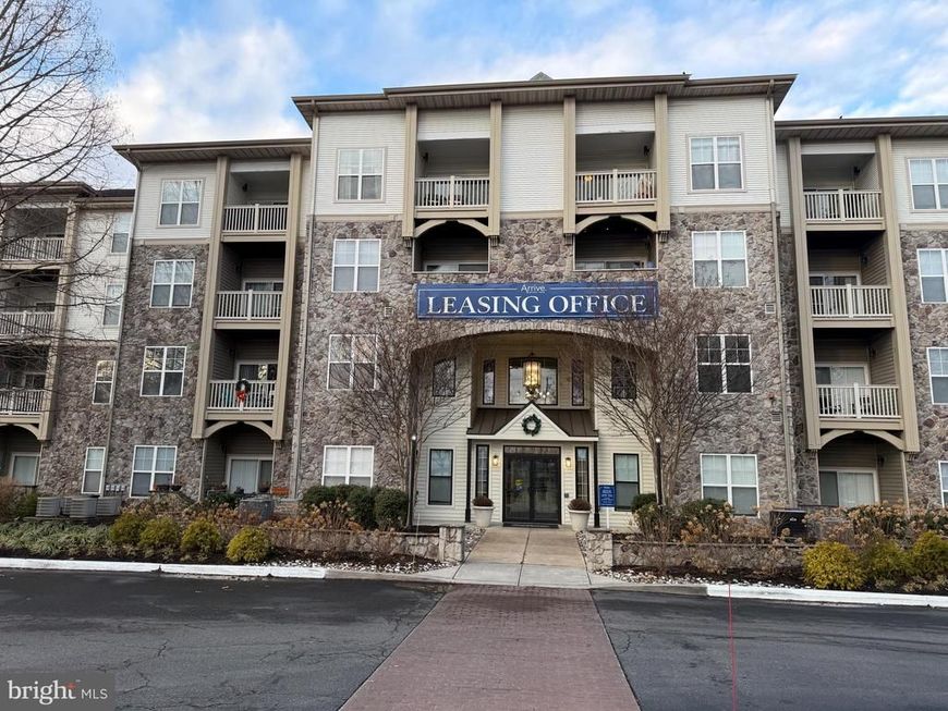 7000 Johnson Farm Lane , Unit 7200-212, Chadds Ford, PA 19317 Main Photo