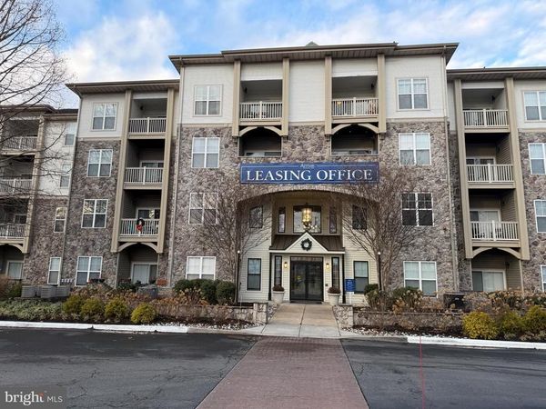 7000 JOHNSON FARM LANE , Unit 7100-118, CHADDS FORD, PA 19317