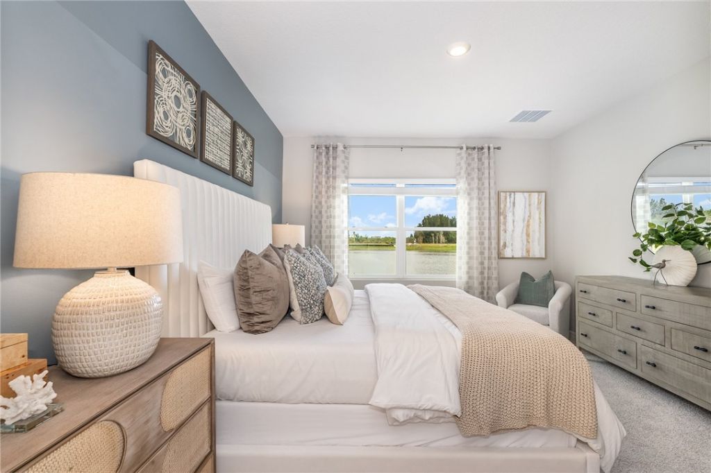 9081 Orchid Reserve Circle, Sebastian, FL 32958 Photo