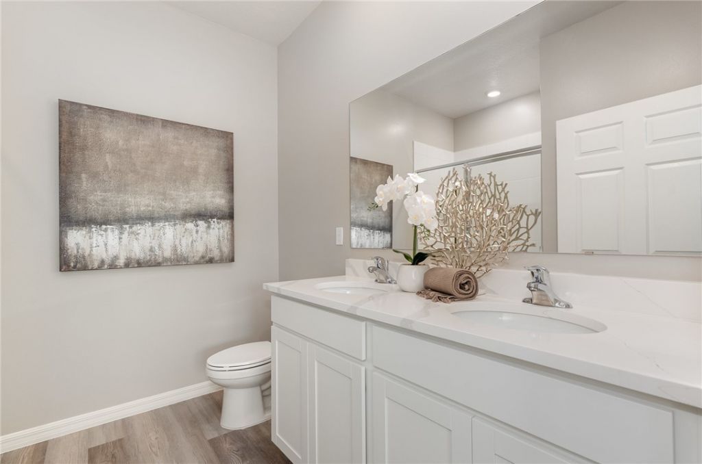 9081 Orchid Reserve Circle, Sebastian, FL 32958 Photo