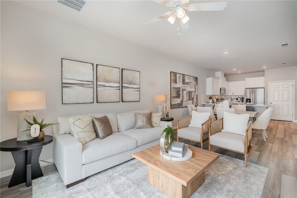 9081 Orchid Reserve Circle, Sebastian, FL 32958 Photo