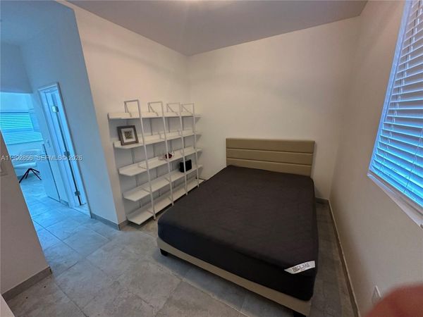 445 Opa Locka Blvd , Unit 1, North Miami, FL 33168