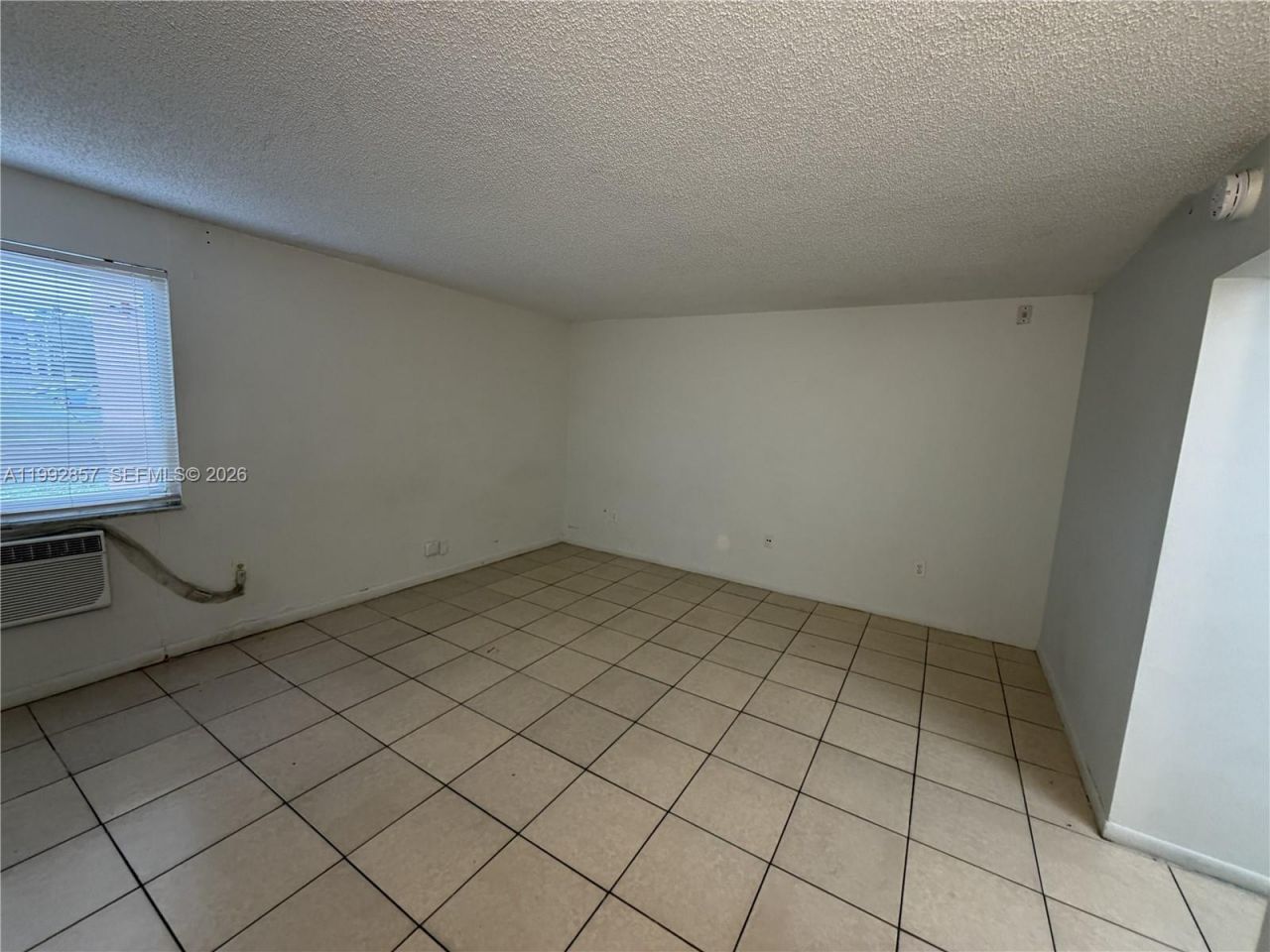 7010 NW 186th St, Unit 5-121A, Hialeah, FL 33015 Photo