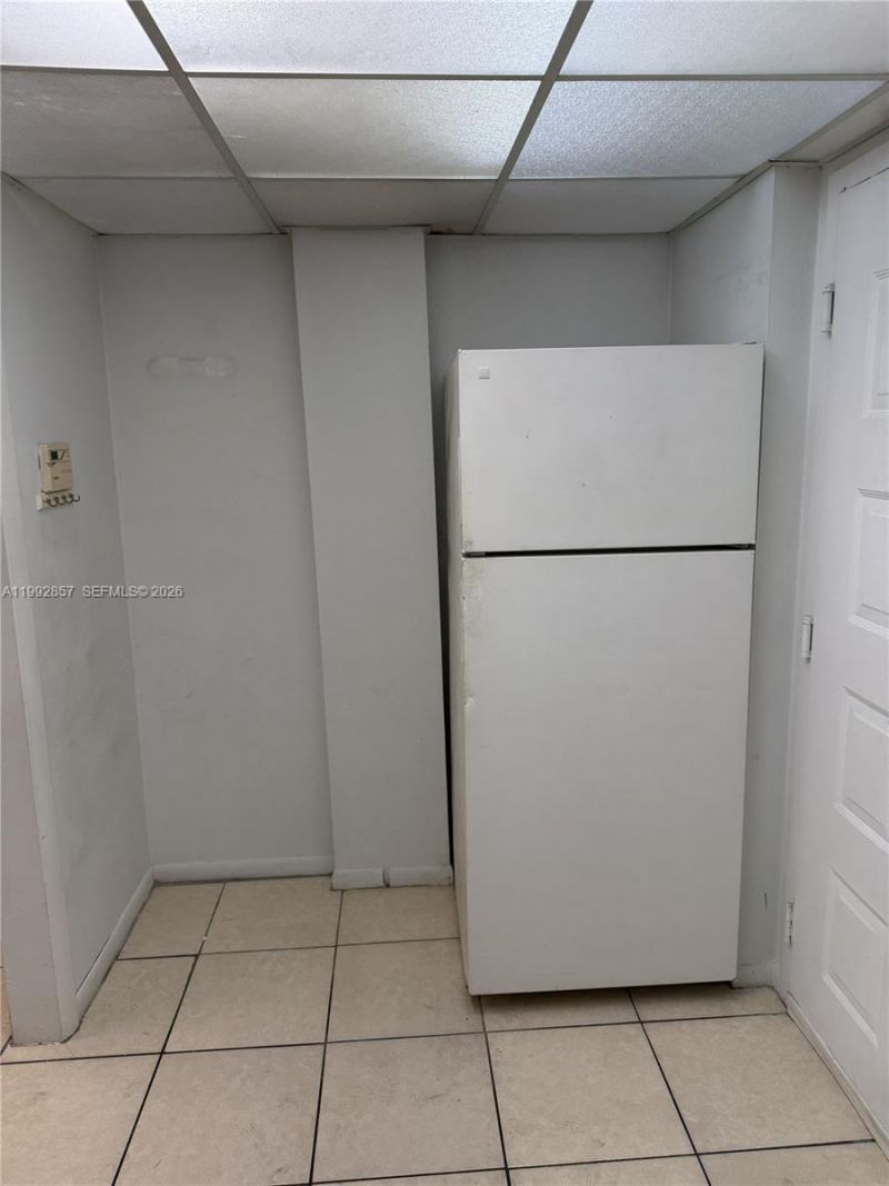 7010 NW 186th St, Unit 5-121A, Hialeah, FL 33015 Photo