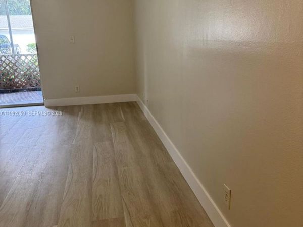 5760 Rock Island Rd , Unit 304, Tamarac, FL 33319