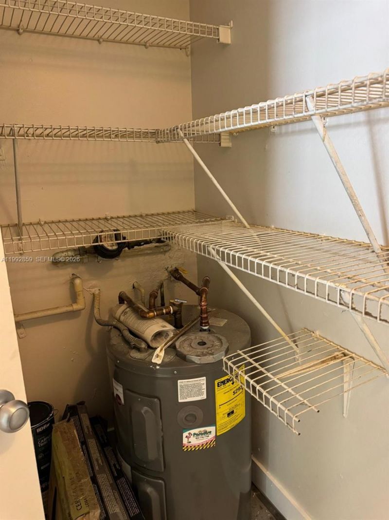 5760 Rock Island Rd , Unit 304, Tamarac, FL 33319 Photo