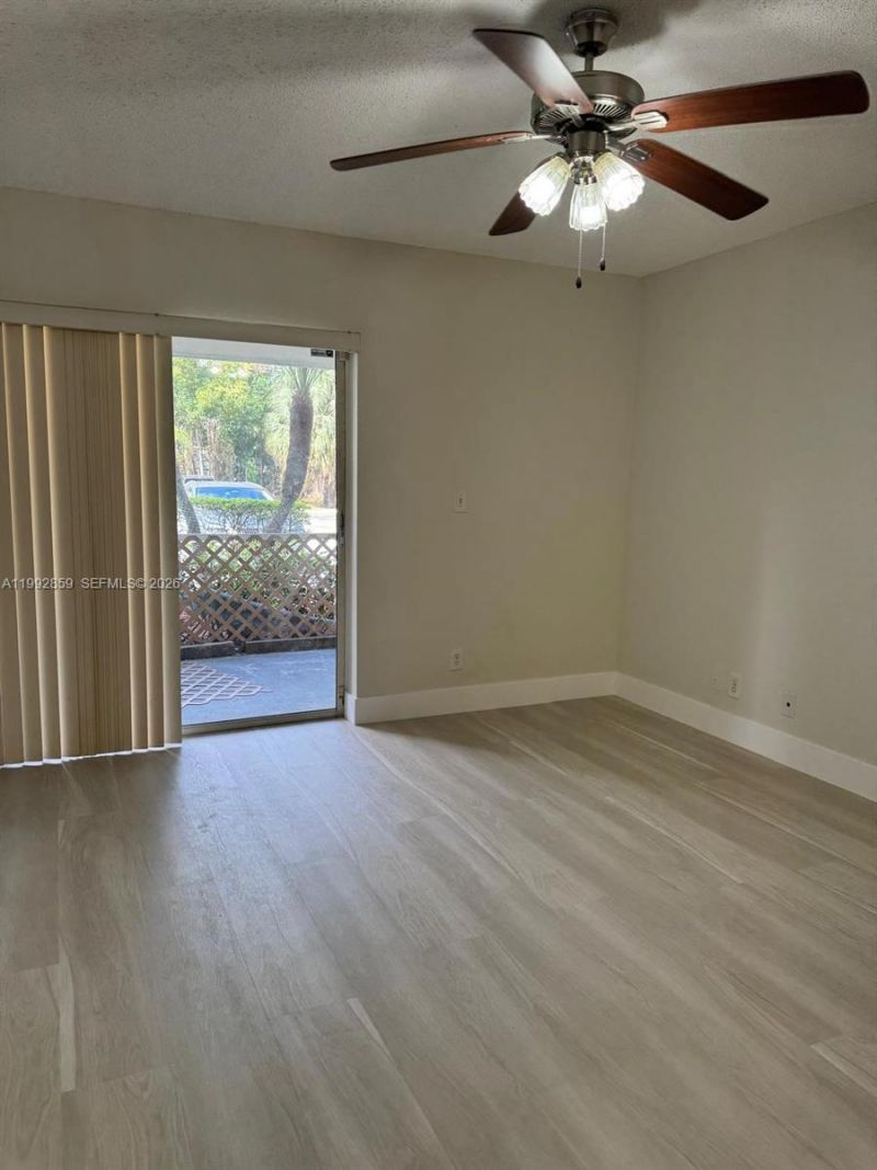 5760 Rock Island Rd , Unit 304, Tamarac, FL 33319 Photo