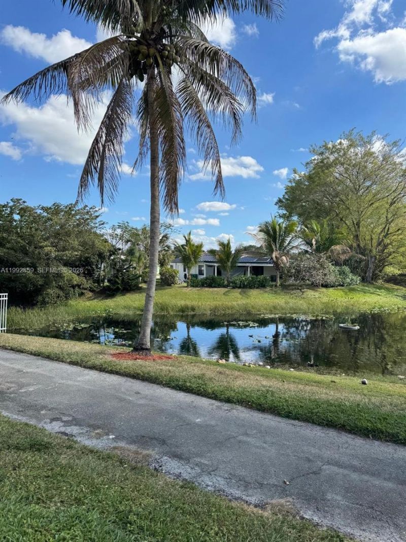 5760 Rock Island Rd , Unit 304, Tamarac, FL 33319 Photo