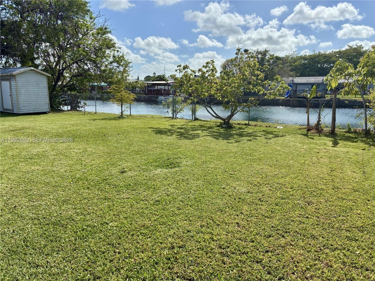 20020 Bel Aire Dr, Cutler Bay, FL 33189 Photo