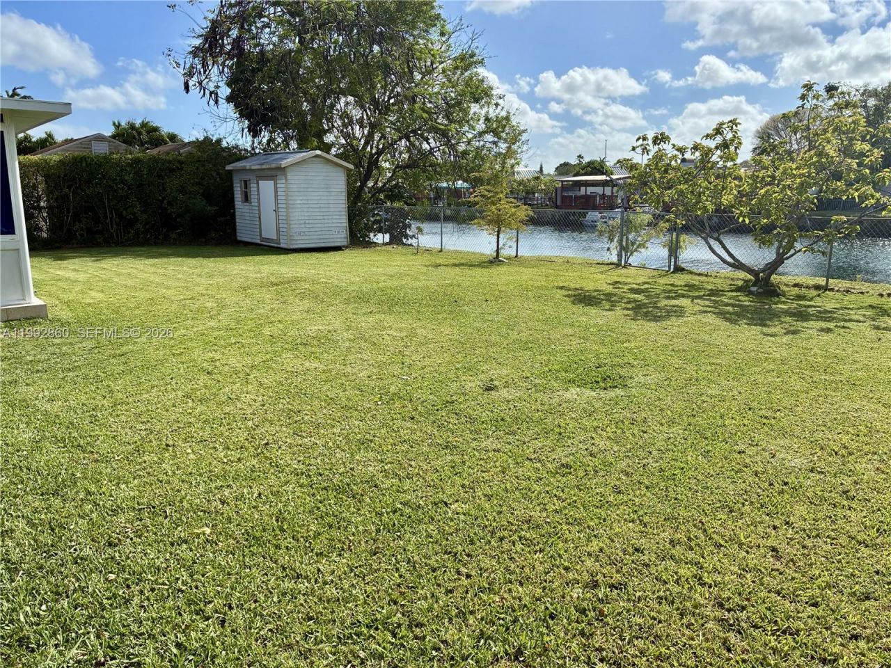 20020 Bel Aire Dr, Cutler Bay, FL 33189 Photo