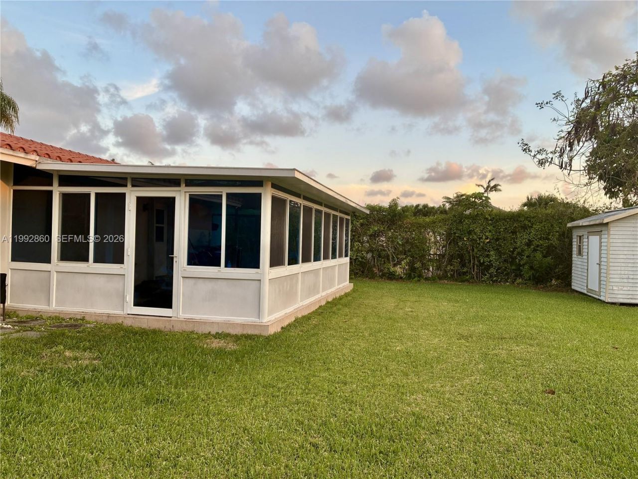 20020 Bel Aire Dr, Cutler Bay, FL 33189 Photo