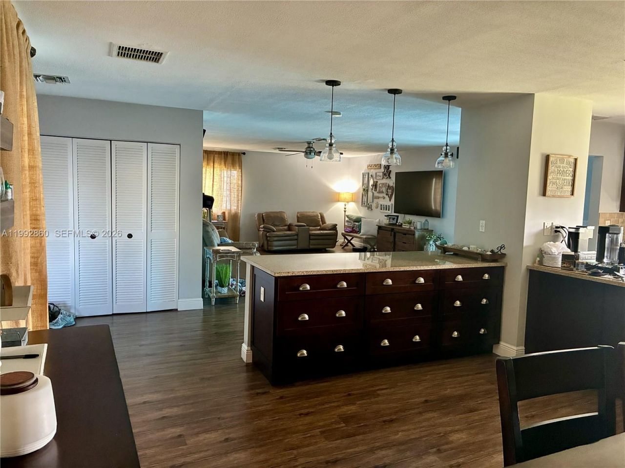 20020 Bel Aire Dr, Cutler Bay, FL 33189 Photo