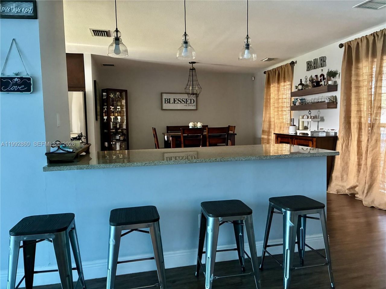 20020 Bel Aire Dr, Cutler Bay, FL 33189 Photo