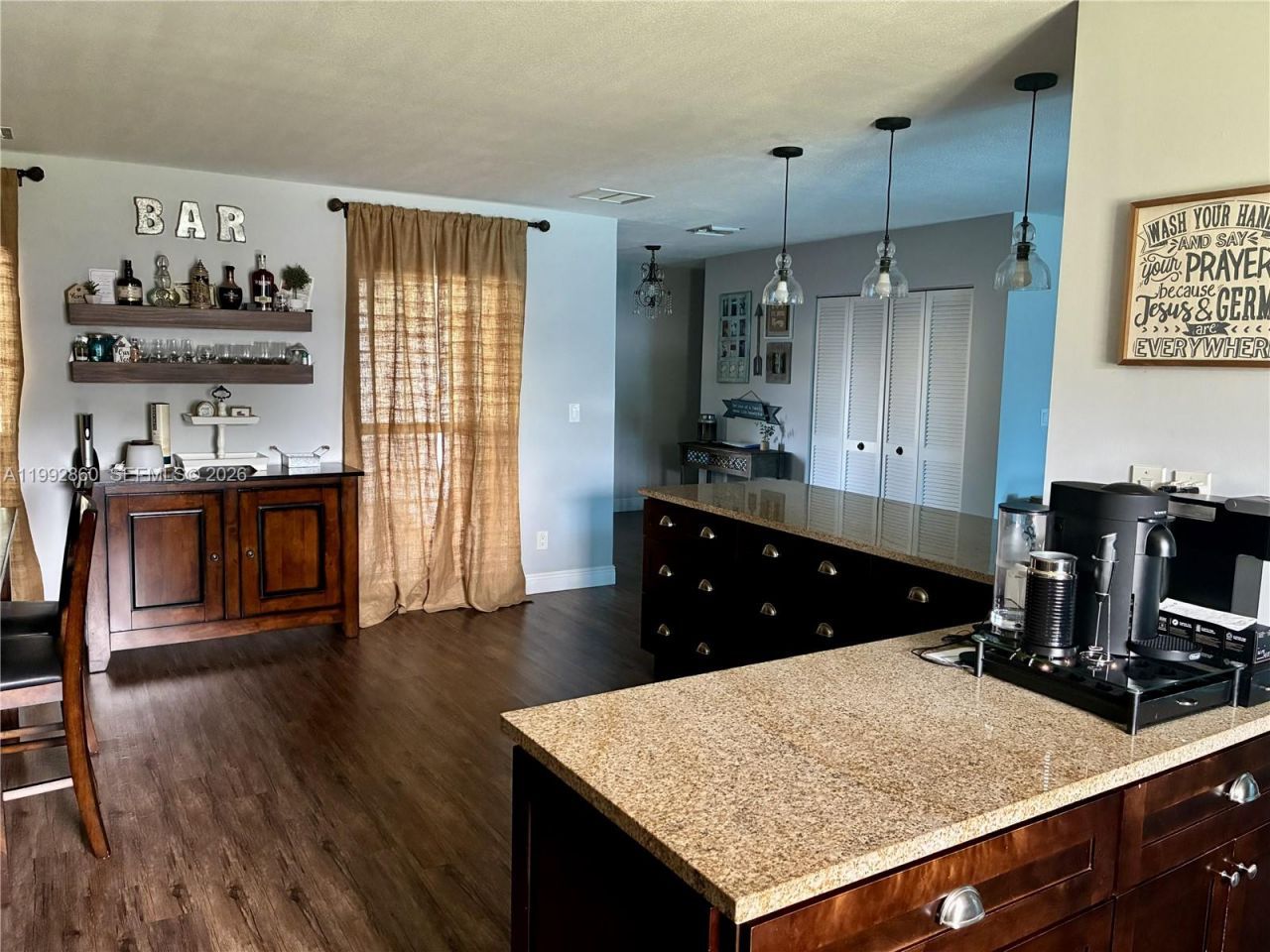 20020 Bel Aire Dr, Cutler Bay, FL 33189 Photo