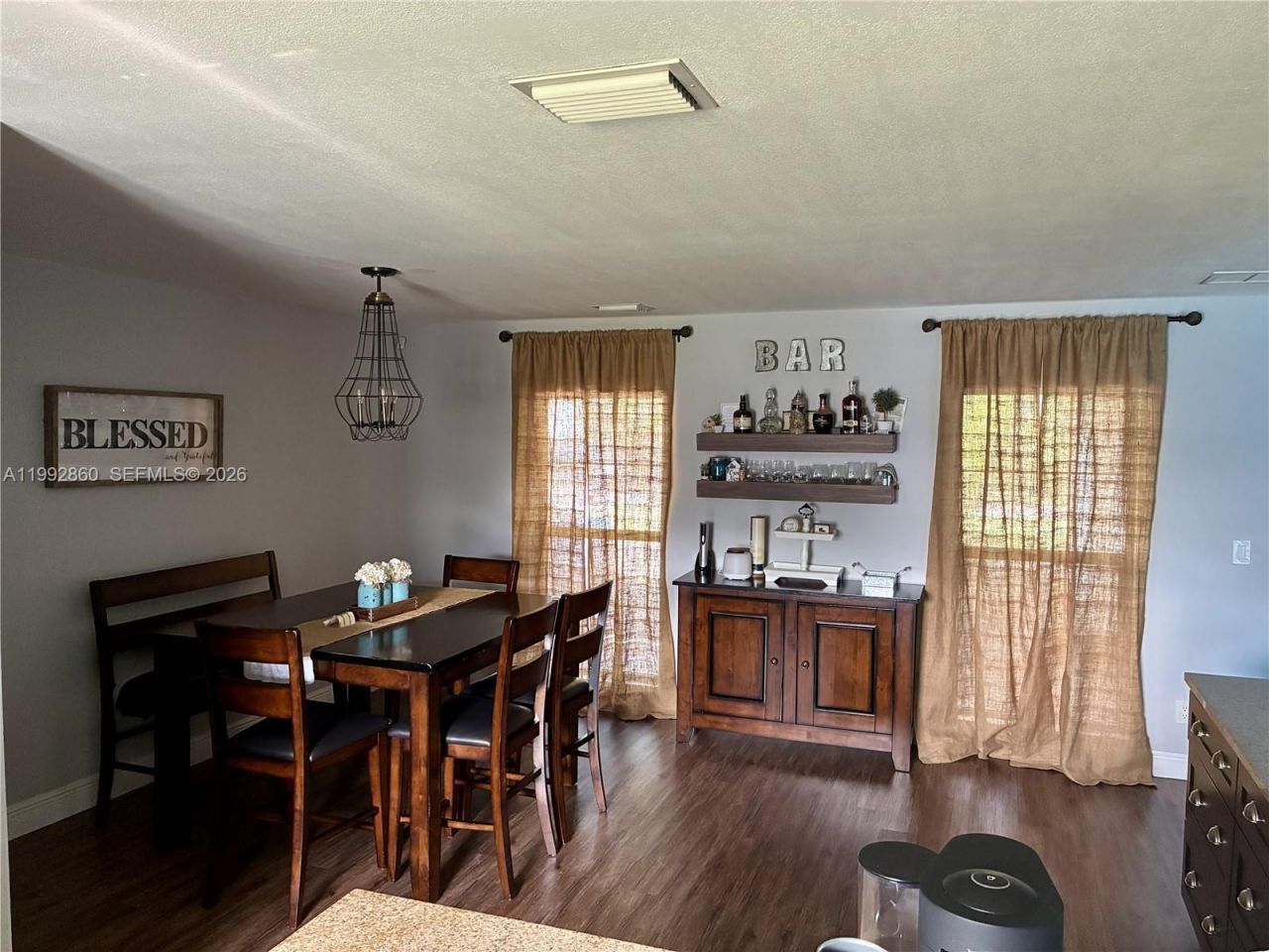 20020 Bel Aire Dr, Cutler Bay, FL 33189 Photo