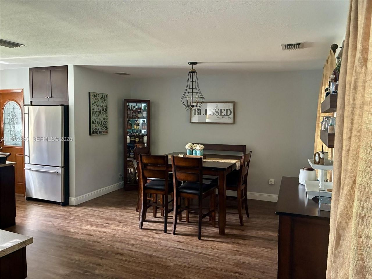 20020 Bel Aire Dr, Cutler Bay, FL 33189 Photo