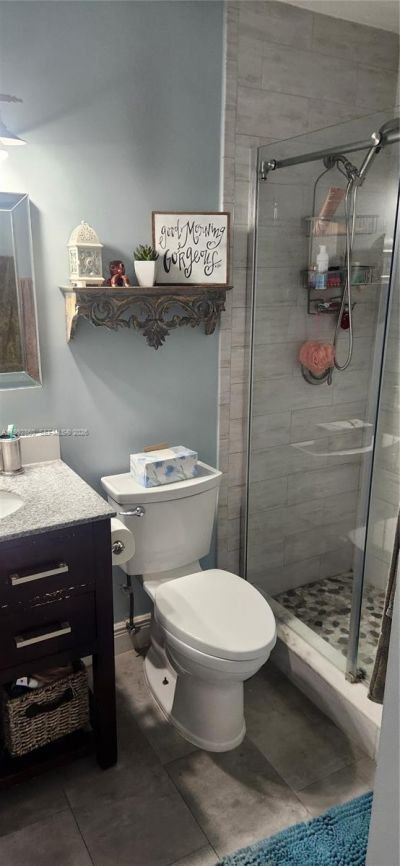 20020 Bel Aire Dr, Cutler Bay, FL 33189 Photo