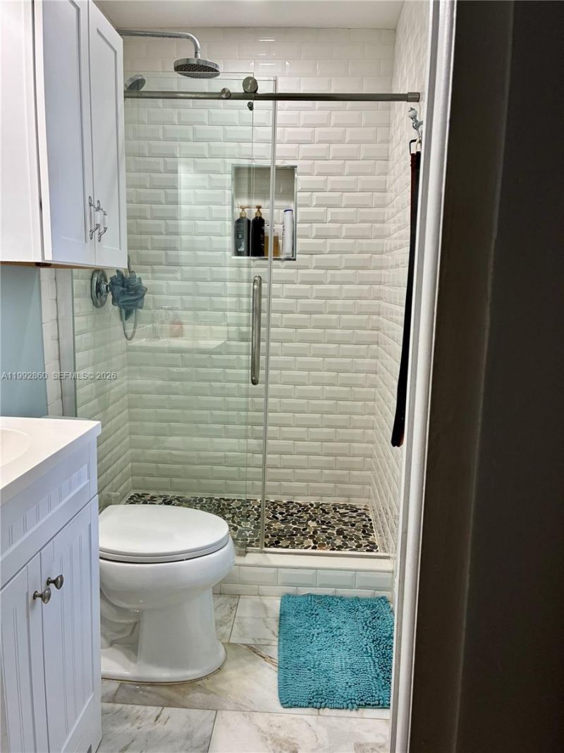 20020 Bel Aire Dr, Cutler Bay, FL 33189 Photo