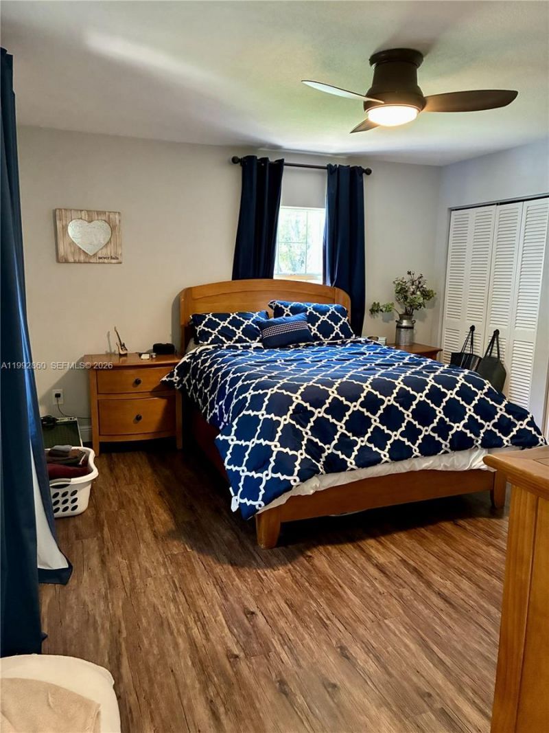 20020 Bel Aire Dr, Cutler Bay, FL 33189 Photo