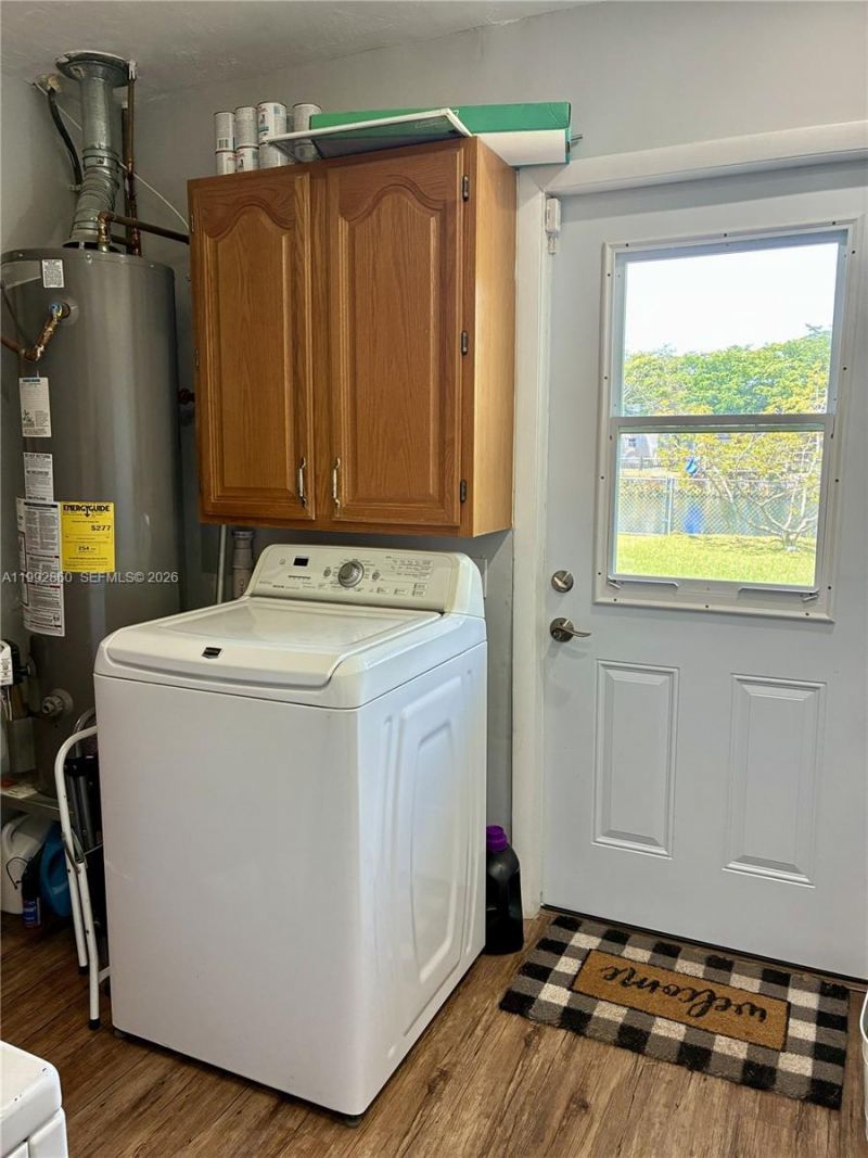 20020 Bel Aire Dr, Cutler Bay, FL 33189 Photo