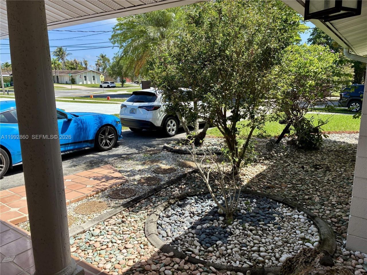 20020 Bel Aire Dr, Cutler Bay, FL 33189 Photo