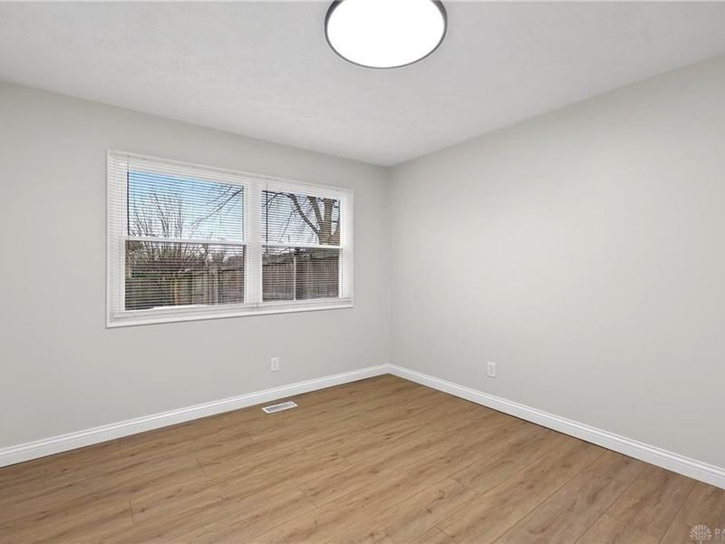 4230 Pleasanton Road, Englewood, OH 45322 Photo 10