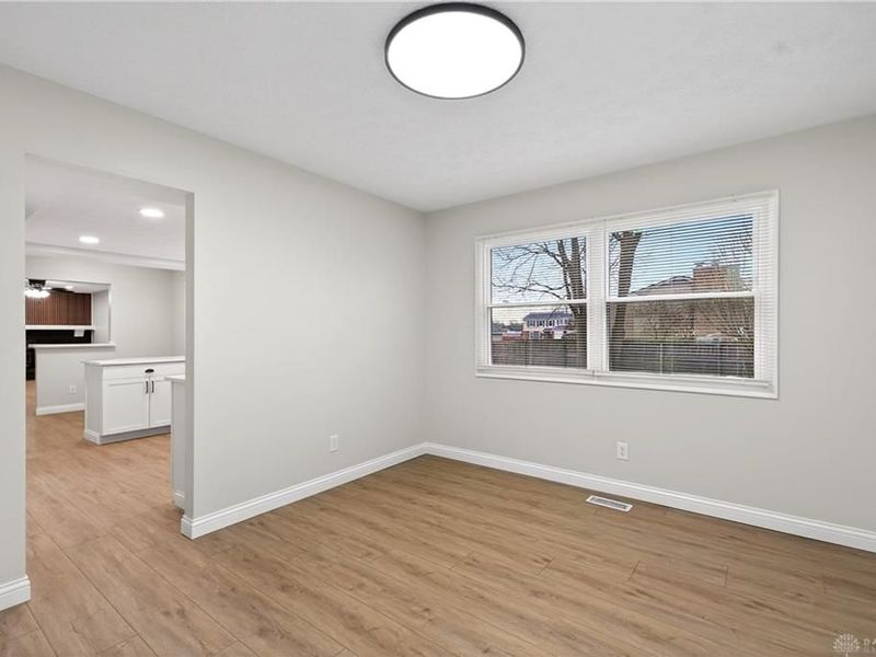 4230 Pleasanton Road, Englewood, OH 45322 Photo 12