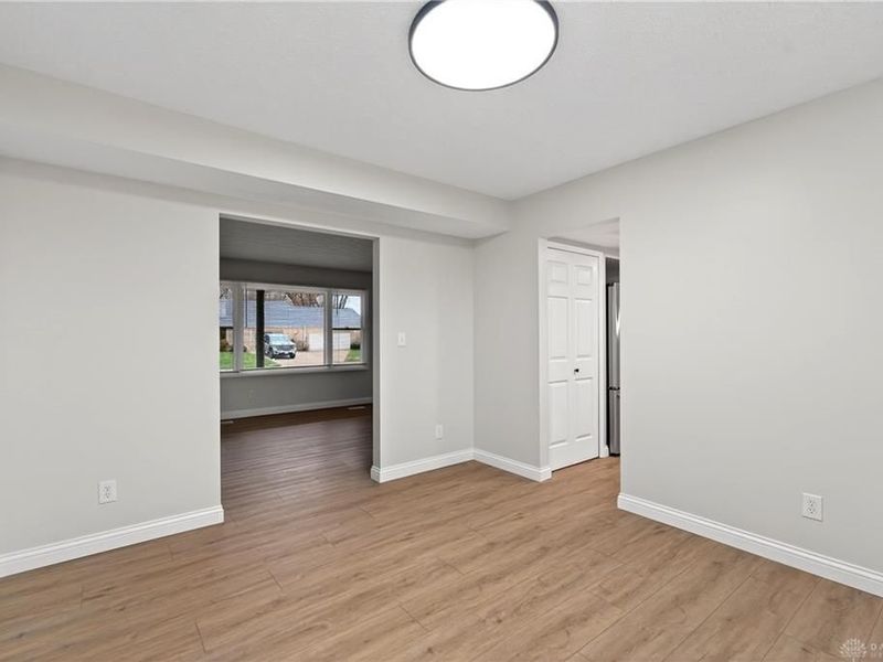 4230 Pleasanton Road, Englewood, OH 45322 Photo 12