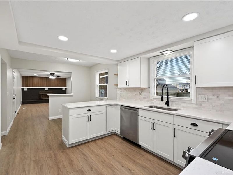 4230 Pleasanton Road, Englewood, OH 45322 Photo 13