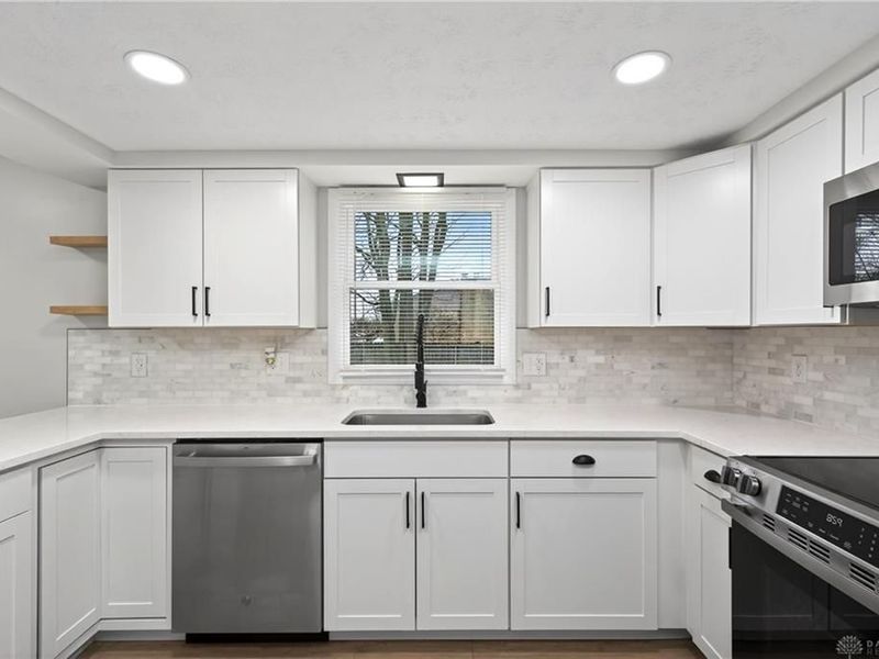 4230 Pleasanton Road, Englewood, OH 45322 Photo 15