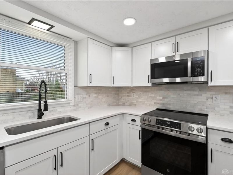 4230 Pleasanton Road, Englewood, OH 45322 Photo 15