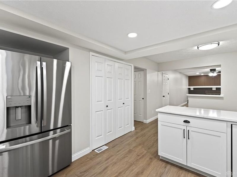 4230 Pleasanton Road, Englewood, OH 45322 Photo 17