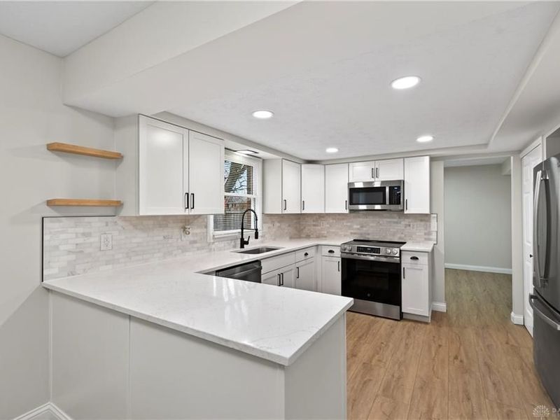 4230 Pleasanton Road, Englewood, OH 45322 Photo 17