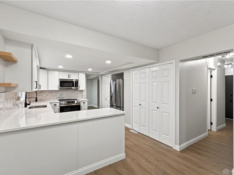 4230 Pleasanton Road, Englewood, OH 45322 Photo 19