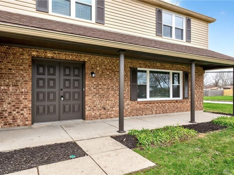 4230 Pleasanton Road, Englewood, OH 45322 Photo 2