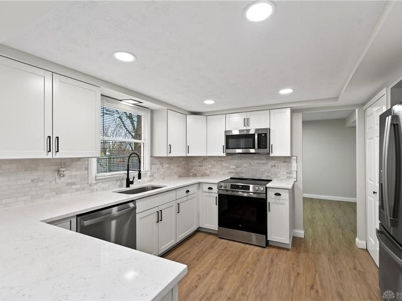 4230 Pleasanton Road, Englewood, OH 45322 Photo 20