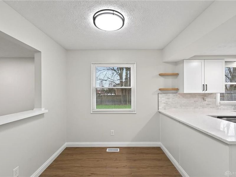 4230 Pleasanton Road, Englewood, OH 45322 Photo 20